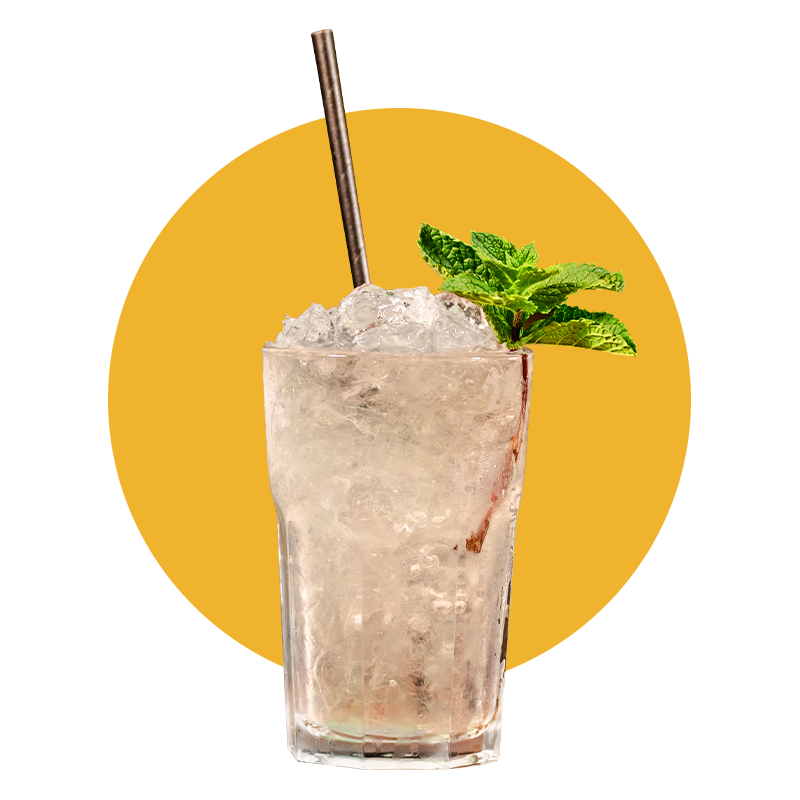 mojito