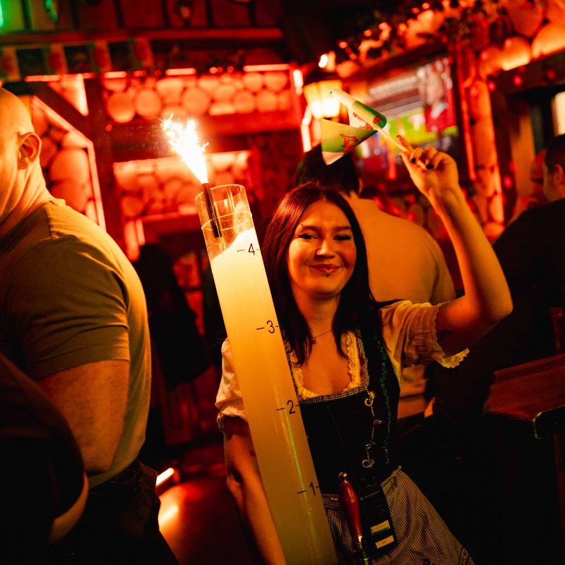 watch the six nations rugby in bristol