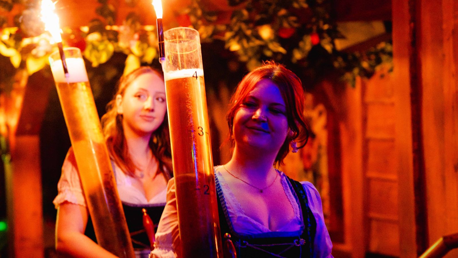 barbaras bier haus bristol steins