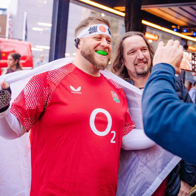 Fun stag party spots in Cardiff