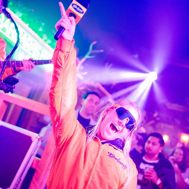 Stag do packages in Cardiff