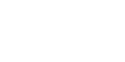 Barbara's Bier Haus